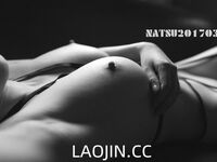 2024年6月、[NatsuX]がボディ写真の専門家であることが流出しました。中国人モデルの局部をクローズアップしたもので、彼女のピンク色で美しいマンコはとても美しいので、強くお勧めします！