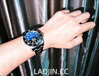 2024年6月、[NatsuX]がボディ写真の専門家であることが流出しました。中国人モデルの局部をクローズアップしたもので、彼女のピンク色で美しいマンコはとても美しいので、強くお勧めします！