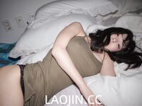 2024年6月、[NatsuX]がボディ写真の専門家であることが流出しました。中国人モデルの局部をクローズアップしたもので、彼女のピンク色で美しいマンコはとても美しいので、強くお勧めします！