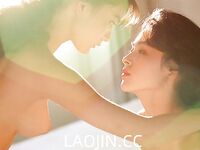 2024年6月、[NatsuX]がボディ写真の専門家であることが流出しました。中国人モデルの局部をクローズアップしたもので、彼女のピンク色で美しいマンコはとても美しいので、強くお勧めします！