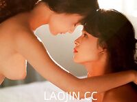 2024年6月、[NatsuX]がボディ写真の専門家であることが流出しました。中国人モデルの局部をクローズアップしたもので、彼女のピンク色で美しいマンコはとても美しいので、強くお勧めします！