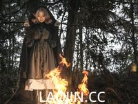 2024年6月、[NatsuX]がボディ写真の専門家であることが流出しました。中国人モデルの局部をクローズアップしたもので、彼女のピンク色で美しいマンコはとても美しいので、強くお勧めします！