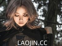 2024年6月、[NatsuX]がボディ写真の専門家であることが流出しました。中国人モデルの局部をクローズアップしたもので、彼女のピンク色で美しいマンコはとても美しいので、強くお勧めします！