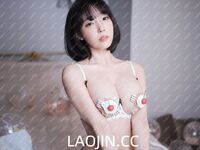 2024年6月、[NatsuX]がボディ写真の専門家であることが流出しました。中国人モデルの局部をクローズアップしたもので、彼女のピンク色で美しいマンコはとても美しいので、強くお勧めします！