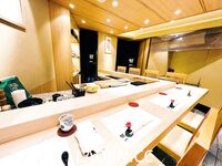 2024年6月、[NatsuX]がボディ写真の専門家であることが流出しました。中国人モデルの局部をクローズアップしたもので、彼女のピンク色で美しいマンコはとても美しいので、強くお勧めします！