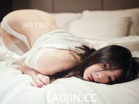 2024年6月、[NatsuX]がボディ写真の専門家であることが流出しました。中国人モデルの局部をクローズアップしたもので、彼女のピンク色で美しいマンコはとても美しいので、強くお勧めします！