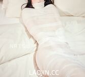 2024年6月、[NatsuX]がボディ写真の専門家であることが流出しました。中国人モデルの局部をクローズアップしたもので、彼女のピンク色で美しいマンコはとても美しいので、強くお勧めします！