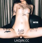 2024年6月、[NatsuX]がボディ写真の専門家であることが流出しました。中国人モデルの局部をクローズアップしたもので、彼女のピンク色で美しいマンコはとても美しいので、強くお勧めします！