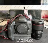 2024年6月、[NatsuX]がボディ写真の専門家であることが流出しました。中国人モデルの局部をクローズアップしたもので、彼女のピンク色で美しいマンコはとても美しいので、強くお勧めします！