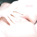 2024年6月、[NatsuX]がボディ写真の専門家であることが流出しました。中国人モデルの局部をクローズアップしたもので、彼女のピンク色で美しいマンコはとても美しいので、強くお勧めします！