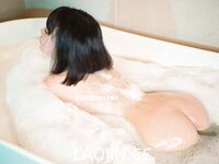 2024年6月、[NatsuX]がボディ写真の専門家であることが流出しました。中国人モデルの局部をクローズアップしたもので、彼女のピンク色で美しいマンコはとても美しいので、強くお勧めします！