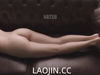 2024年6月、[NatsuX]がボディ写真の専門家であることが流出しました。中国人モデルの局部をクローズアップしたもので、彼女のピンク色で美しいマンコはとても美しいので、強くお勧めします！