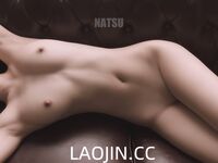 2024年6月、[NatsuX]がボディ写真の専門家であることが流出しました。中国人モデルの局部をクローズアップしたもので、彼女のピンク色で美しいマンコはとても美しいので、強くお勧めします！