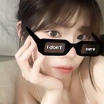 "Leaks about Couples Leaked" Tumambad ang maikling buhok na mapaglarong babae ni Neng Ren na makipagtalik sa kanyang kasintahan.