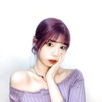 "Leaks about Couples Leaked" Tumambad ang maikling buhok na mapaglarong babae ni Neng Ren na makipagtalik sa kanyang kasintahan.