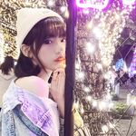 "Leaks about Couples Leaked" Tumambad ang maikling buhok na mapaglarong babae ni Neng Ren na makipagtalik sa kanyang kasintahan.