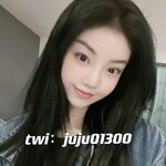 【7.4現在】爽やかで対照的なガールモデル「マヨネーズ」