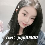 【7.4現在】爽やかで対照的なガールモデル「マヨネーズ」