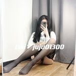 【7.4現在】爽やかで対照的なガールモデル「マヨネーズ」