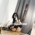 【7.4現在】爽やかで対照的なガールモデル「マヨネーズ」