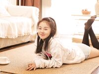 【7.4現在】爽やかで対照的なガールモデル「マヨネーズ」