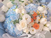 【7.4現在】爽やかで対照的なガールモデル「マヨネーズ」