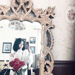 【7.4現在】爽やかで対照的なガールモデル「マヨネーズ」