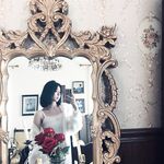 【7.4現在】爽やかで対照的なガールモデル「マヨネーズ」