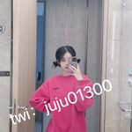 【7.4現在】爽やかで対照的なガールモデル「マヨネーズ」