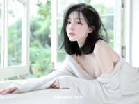 【7.4現在】爽やかで対照的なガールモデル「マヨネーズ」