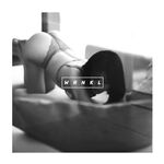 【7.4現在】爽やかで対照的なガールモデル「マヨネーズ」