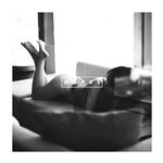 【7.4現在】爽やかで対照的なガールモデル「マヨネーズ」