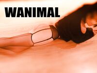 【7.4現在】爽やかで対照的なガールモデル「マヨネーズ」