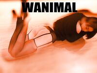 【7.4現在】爽やかで対照的なガールモデル「マヨネーズ」