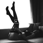 【7.4現在】爽やかで対照的なガールモデル「マヨネーズ」