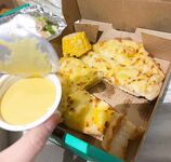 最新7月無水首發福利！推特極品OL風氣質御姐【Jeff_Jarvis】紫薇露出啪啪記錄，浴室貼門後入奶子都壓變形了