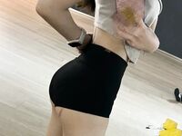 最新7月無水首發福利！推特極品OL風氣質御姐【Jeff_Jarvis】紫薇露出啪啪記錄，浴室貼門後入奶子都壓變形了