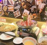 最新7月無水首發福利！推特極品OL風氣質御姐【Jeff_Jarvis】紫薇露出啪啪記錄，浴室貼門後入奶子都壓變形了