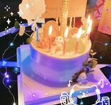 最新7月無水首發福利！推特極品OL風氣質御姐【Jeff_Jarvis】紫薇露出啪啪記錄，浴室貼門後入奶子都壓變形了