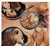 最新7月無水首發福利！推特極品OL風氣質御姐【Jeff_Jarvis】紫薇露出啪啪記錄，浴室貼門後入奶子都壓變形了