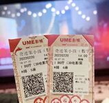 最新7月無水首發福利！推特極品OL風氣質御姐【Jeff_Jarvis】紫薇露出啪啪記錄，浴室貼門後入奶子都壓變形了