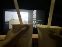 最新7月無水首發福利！推特極品OL風氣質御姐【Jeff_Jarvis】紫薇露出啪啪記錄，浴室貼門後入奶子都壓變形了