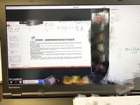 最新7月無水首發福利！推特極品OL風氣質御姐【Jeff_Jarvis】紫薇露出啪啪記錄，浴室貼門後入奶子都壓變形了