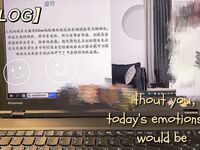 最新7月無水首發福利！推特極品OL風氣質御姐【Jeff_Jarvis】紫薇露出啪啪記錄，浴室貼門後入奶子都壓變形了