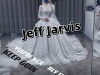 最新7月無水首發福利！推特極品OL風氣質御姐【Jeff_Jarvis】紫薇露出啪啪記錄，浴室貼門後入奶子都壓變形了