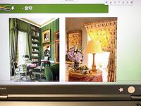 最新7月無水首發福利！推特極品OL風氣質御姐【Jeff_Jarvis】紫薇露出啪啪記錄，浴室貼門後入奶子都壓變形了