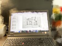 最新7月無水首發福利！推特極品OL風氣質御姐【Jeff_Jarvis】紫薇露出啪啪記錄，浴室貼門後入奶子都壓變形了