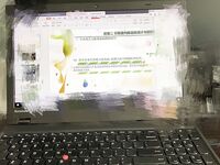 最新7月無水首發福利！推特極品OL風氣質御姐【Jeff_Jarvis】紫薇露出啪啪記錄，浴室貼門後入奶子都壓變形了