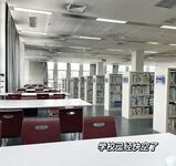 最新7月無水首發福利！推特極品OL風氣質御姐【Jeff_Jarvis】紫薇露出啪啪記錄，浴室貼門後入奶子都壓變形了