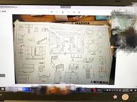 最新7月無水首發福利！推特極品OL風氣質御姐【Jeff_Jarvis】紫薇露出啪啪記錄，浴室貼門後入奶子都壓變形了